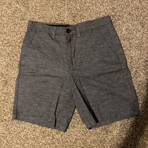 Apt 9 Premier Flex Shorts